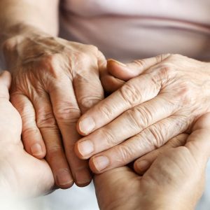 Why-Elderly-Care-Can-Be-So-Important Why-Elderly-Care-Can-Be-So-Important