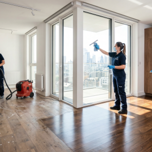 designarena_image_61o2ge2n designarena_image_61o2ge2n